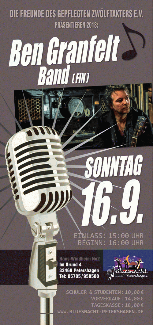 Plakat